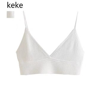 (Category: ) located in . Submitted by quertyy (Listing ID 1227231978, Image 1). Description: .