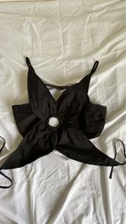 (Category: ) located in . Submitted by regcloset (Listing ID 1227121910, Image 1). Description: .