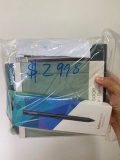 （分類：）位於 。 由 einkstore 提交（商品編號 1227115644，圖片 1）。簡介： 。