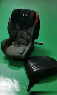 (Category: ) located in . Submitted by jackpotng (Listing ID 1227158281, Image 1). Description: .