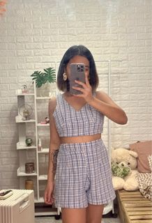 (Category: ) located in . Submitted by kmbrkn (Listing ID 1227244381, Image 1). Description: .
