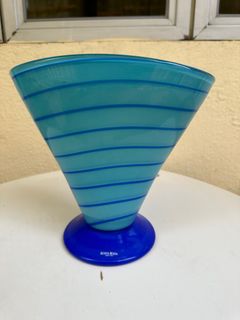 （分類：）位於 。 由 preciousthing 提交（商品編號 1227221640，圖片 1）。簡介： 。