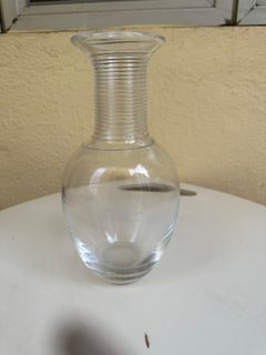 （分類：）位於 。 由 preciousthing 提交（商品編號 1227221757，圖片 1）。簡介： 。