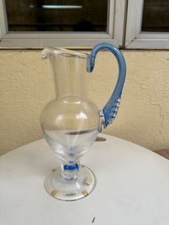 （分類：）位於 。 由 preciousthing 提交（商品編號 1227222161，圖片 1）。簡介： 。