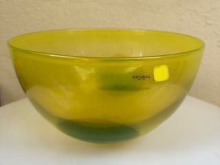 （分類：）位於 。 由 preciousthing 提交（商品編號 1227223161，圖片 1）。簡介： 。