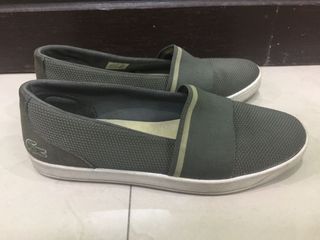 Potentiel Infrarød brutalt lacoste shoes - View all lacoste shoes ads in Carousell Philippines