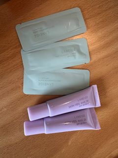 （分類：）位於 。 由 sysysysy_bird 提交（商品編號 1227158937，圖片 1）。簡介： 。