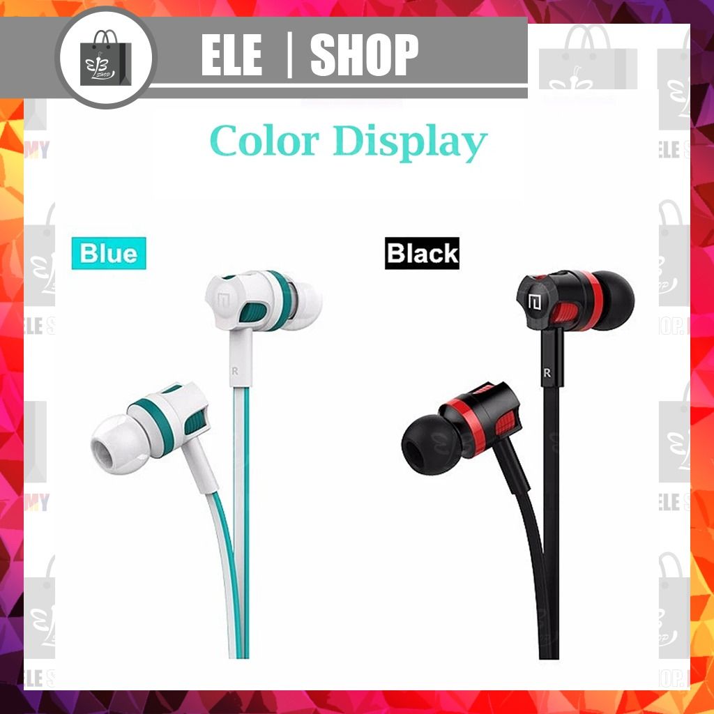 Mijiaer earbuds 2025