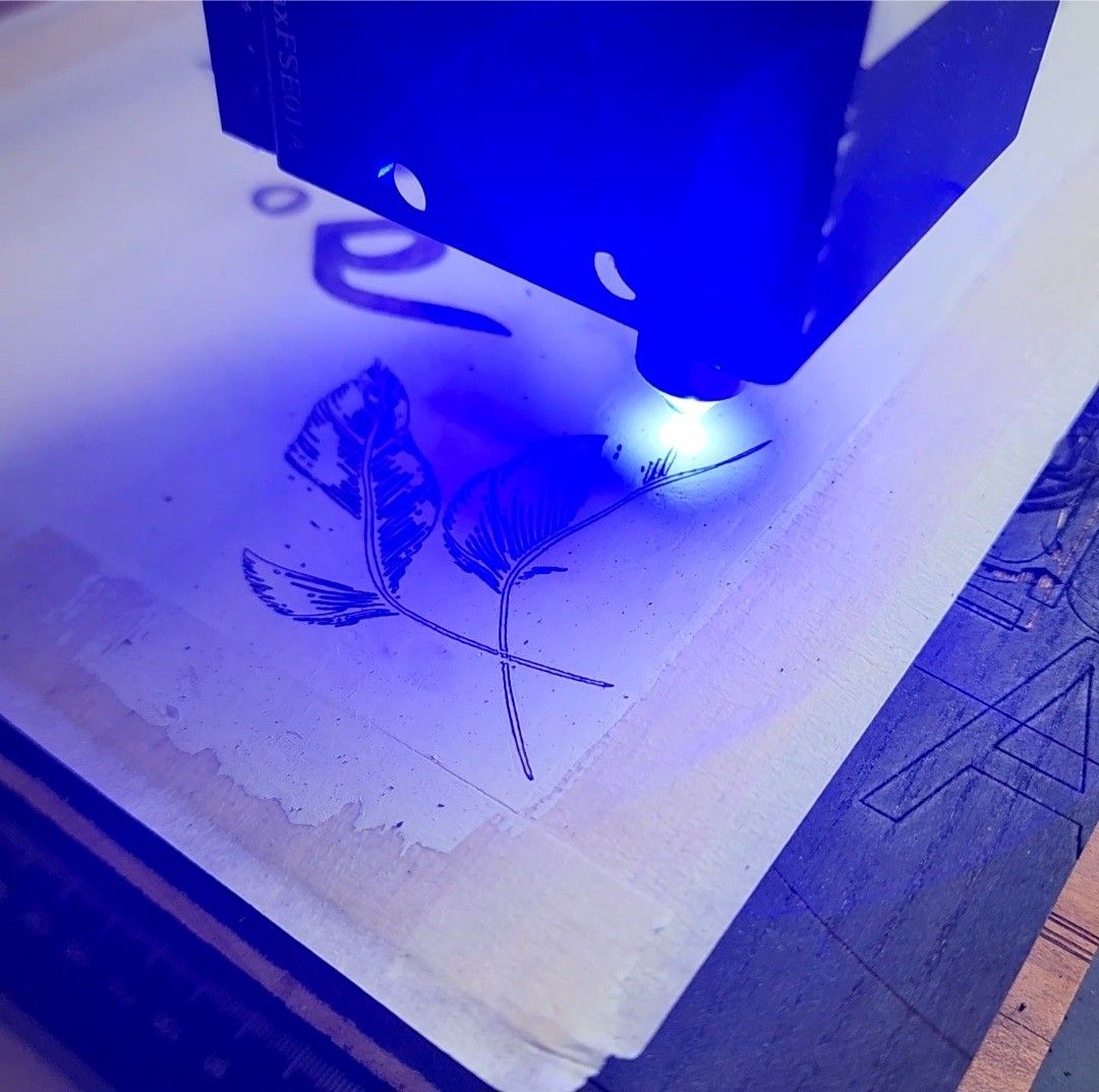 Laser Engraving Services, Lifestyle Services, Others on Carousell