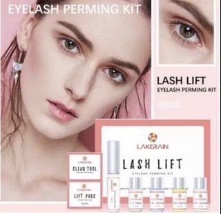 (Category: ) located in . Submitted by buysellcloset (Listing ID 1227238006, Image 1). Description: .