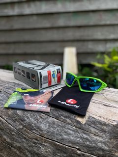 Rudy project revenge on sale sunglasses