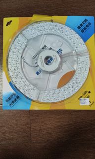 （分類：）位於 。 由 goldfox2 提交（商品編號 1227212377，圖片 1）。簡介： 。