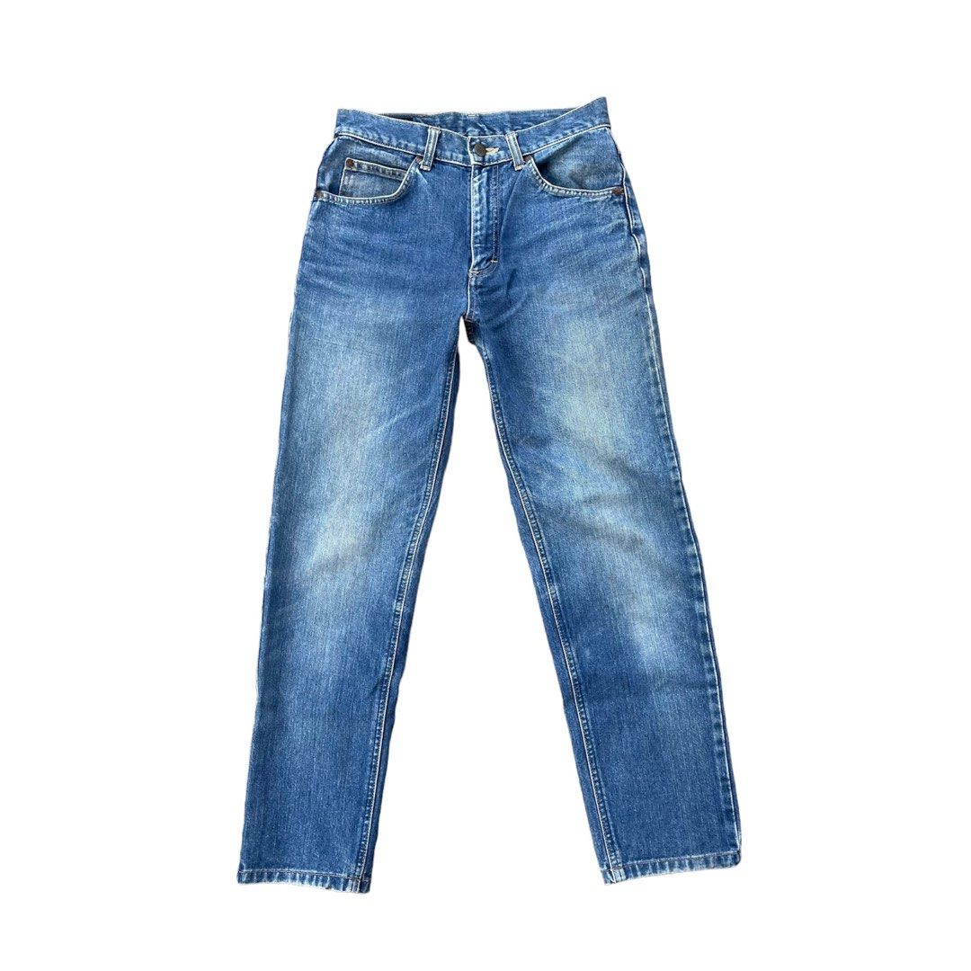 Size 2025 28 jeans