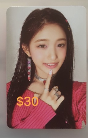 （分類：）位於 。 由 jipopshop 提交（商品編號 1227160874，圖片 1）。簡介： 。