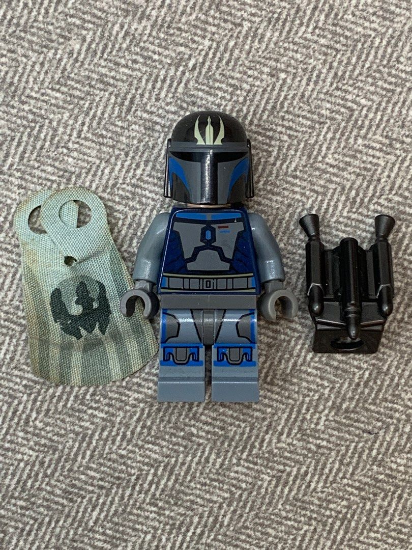 Lego pre vizsla new arrivals cape