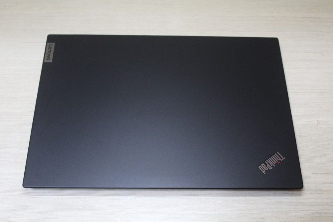 Lenovo Thinkpad P15V Gen 2 Mobile workstation (Category: Laptops & Notebooks) located in Pasay City. Submitted by laptophubphil (Listing ID 1227093622, Image 2). Description: ❗ Pls like my fb page @laptophubphil for regular updates ✅ Follow my carousel @laptophubphil ❤ 👉 Follow my Instagram @laptophubphil 🔥 👍👍WE HAVE MORE UNITS! check our listings! 💯 lowest price than in mall and market! 💯 legit seller "Praise be to God" Lenovo Thinkpad P15