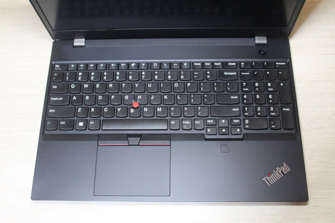 Lenovo Thinkpad P15V Gen 2 Mobile workstation (Category: Laptops & Notebooks) located in Pasay City. Submitted by laptophubphil (Listing ID 1227093622, Image 3). Description: ❗ Pls like my fb page @laptophubphil for regular updates ✅ Follow my carousel @laptophubphil ❤ 👉 Follow my Instagram @laptophubphil 🔥 👍👍WE HAVE MORE UNITS! check our listings! 💯 lowest price than in mall and market! 💯 legit seller "Praise be to God" Lenovo Thinkpad P15