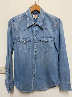 由 adleymeeeee (刊登 ID 1227237934，圖片 1) 提交，位於 的 (類別：)，說明：。