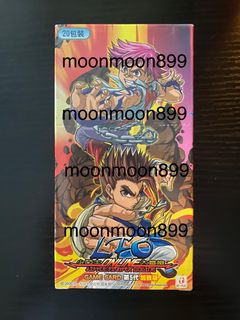 （分類：）位於 。 由 moonmoon899 提交（商品編號 1227105775，圖片 1）。簡介： 。