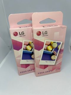 （分類：）位於 。 由 fotanstore 提交（商品編號 1227144540，圖片 1）。簡介： 。