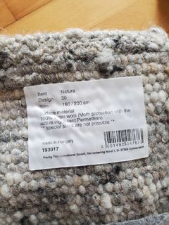 （分類：）位於 。 由 brightfish_6449de 提交（商品編號 1227092441，圖片 1）。簡介： 。
