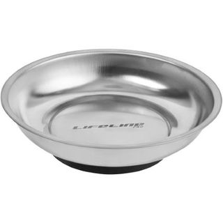 (Category: ) located in . Submitted by moveoutstuff (Listing ID 1227183634, Image 1). Description: .
