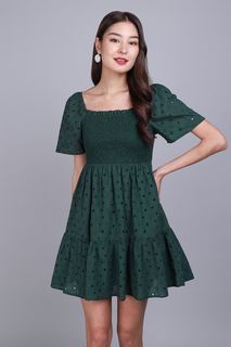 Exclusively Lilypirates Collection Collection item 1