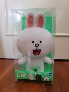 （分類：）位於 。 由 Alice_C 提交（商品編號 1227146164，圖片 1）。簡介： 。