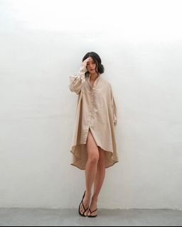 (Kategori: ) berada di . Dikirim oleh candydeclutter (ID iklan 1227080549, Gambar 1). Deskripsi: .
