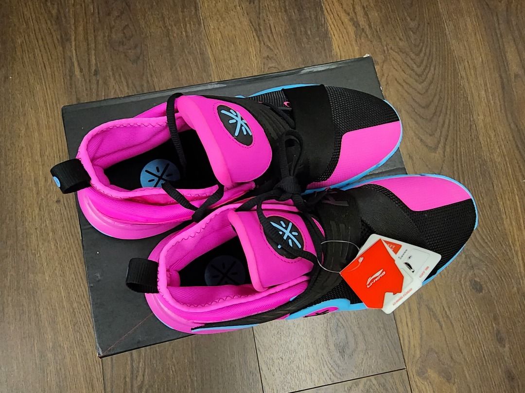 Way of wade 7 south beach top