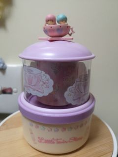 （分類：）位於 。 由 yin061 提交（商品編號 1227226925，圖片 1）。簡介： 。