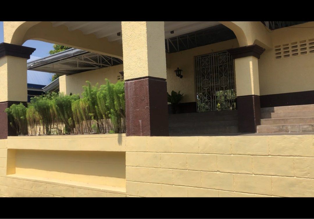 Lot for Sale Ciudad Regina beside Filinvest 1 Quezon City on Carousell
