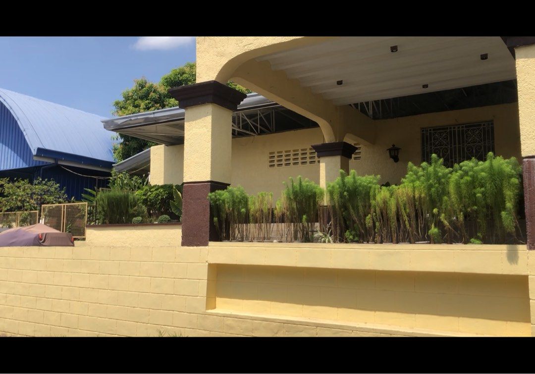 Lot for Sale Ciudad Regina beside Filinvest 1 Quezon City on Carousell