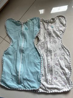（分類：）位於 。 由 una0999 提交（商品編號 1227110898，圖片 1）。簡介： 。