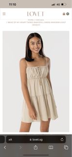 (Category: ) located in . Submitted by huiyi.fuzzy (Listing ID 1227092412, Image 1). Description: .