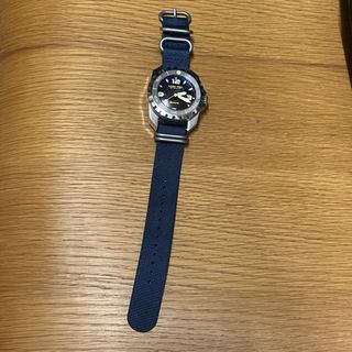 (Category: ) located in . Submitted by swiftphoenix_f76e9a (Listing ID 1227247108, Image 1). Description: .