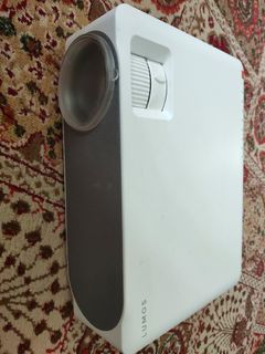 (Category: ) located in . Submitted by ariefian (Listing ID 1227139408, Image 1). Description: .