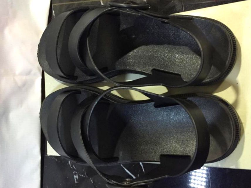 Born online jemez sandal
