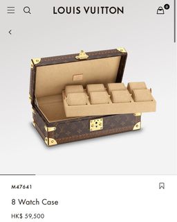 （分類：）位於 。 由 Lovehermes 提交（商品編號 1227199572，圖片 1）。簡介： 。