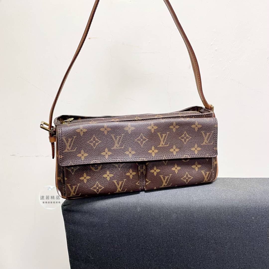 LV viva cite mm