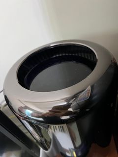（分類：）位於 。 由 niteniteman 提交（商品編號 1227201617，圖片 1）。簡介： 。