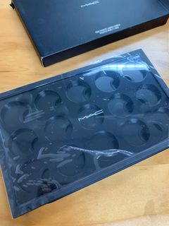 （分類：）位於 。 由 yipjessie 提交（商品編號 1227192822，圖片 1）。簡介： 。