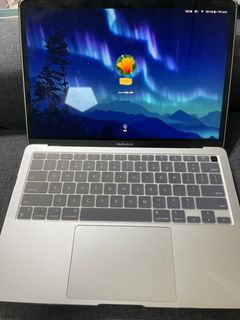 （分類：）位於 。 由 jimmy___123 提交（商品編號 1227215639，圖片 1）。簡介： 。
