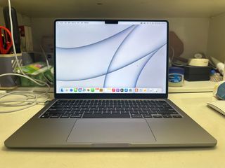 （分類：）位於 。 由 thomas.chui 提交（商品編號 1227072811，圖片 1）。簡介： 。