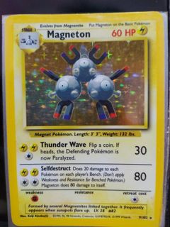 (Category: ) located in . Submitted by aaronmilubin (Listing ID 1227083214, Image 1). Description: .