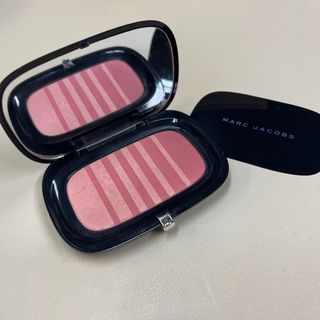 （分類：）位於 。 由 thebibi0518 提交（商品編號 1227105933，圖片 1）。簡介： 。