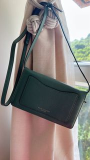 （分類：）位於 。 由 oneone_1210 提交（商品編號 1227140248，圖片 1）。簡介： 。