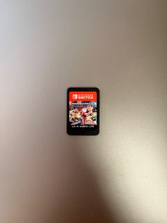 （分類：）位於 。 由 cb1633 提交（商品編號 1227142003，圖片 1）。簡介： 。
