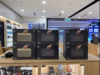 (Category: ) located in . Submitted by n4.camera.store.manjung (Listing ID 1227151764, Image 1). Description: .
