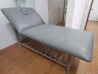 (Category: ) located in . Submitted by nick13chua (Listing ID 1191310997, Image 1). Description: .